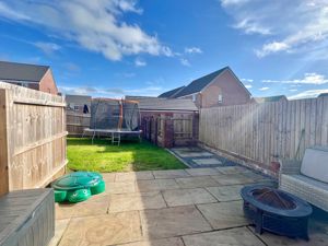 Photo 23- click for photo gallery